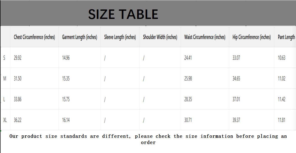 CWSPJ00490_SEXY LACE CAMI AND SHORTS LOUNGEWEAR SET