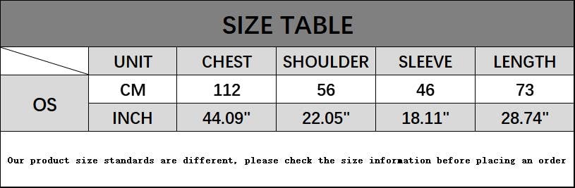 AUTUMN/WINTER JACQUARD KNIT V-NECK LONG COAT