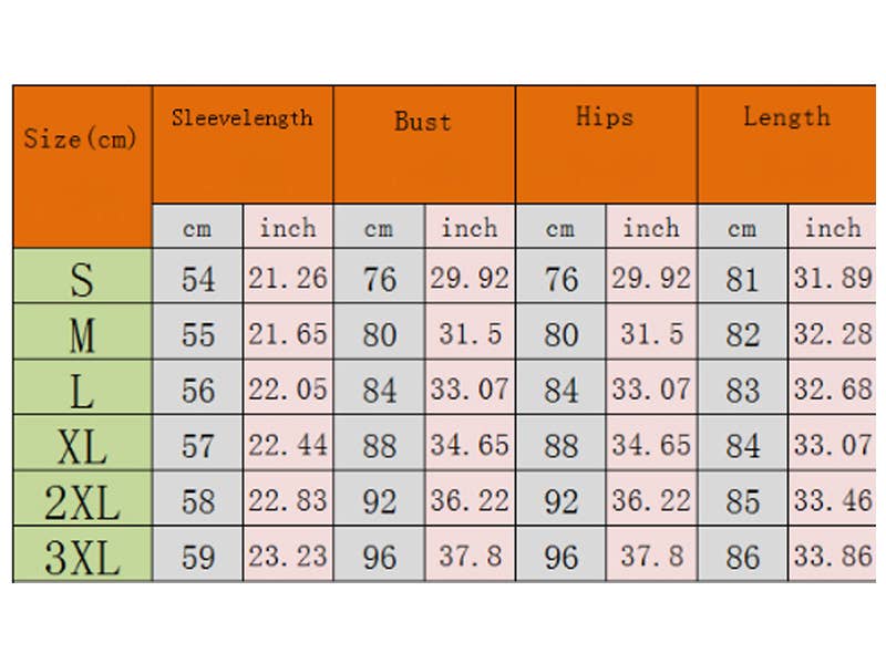 Button-up color-blocking figure-hugging dress