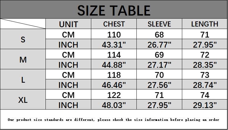 CORNS LACE-UP SOLID COLOR HOODED CASUAL HOODIE