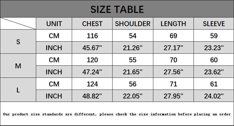 Coffee jacquard semi-turtleneck sweater