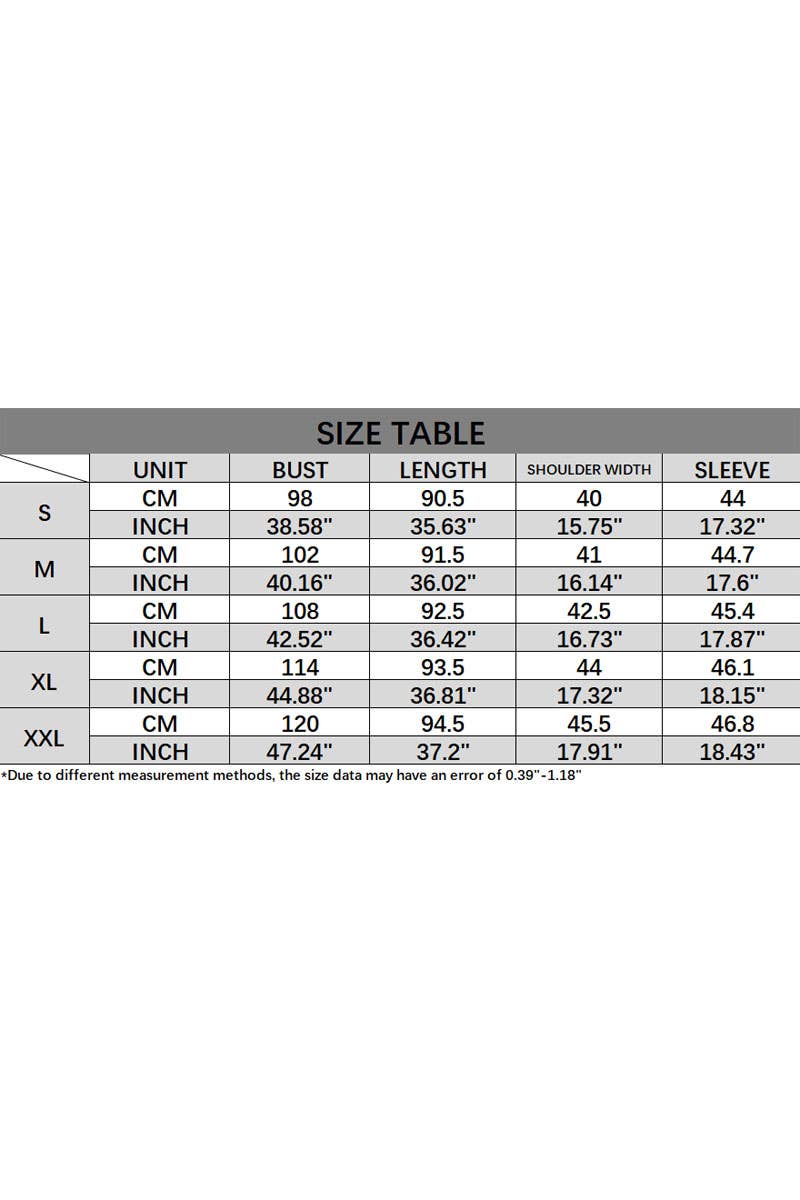 CWDSD8006_SUMMER V-NECK LOOSE PLAID DRESS