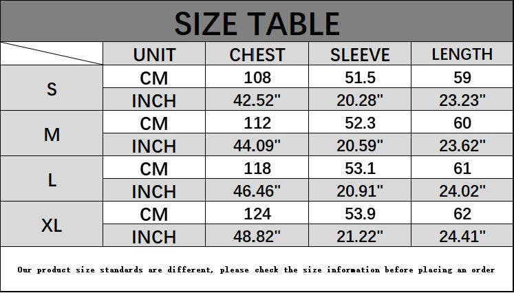 Denim color-blocking round-neck short coat