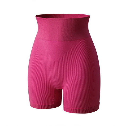 WOMENS MID RISE BOTTOMING SAFETY UNDERWEAR