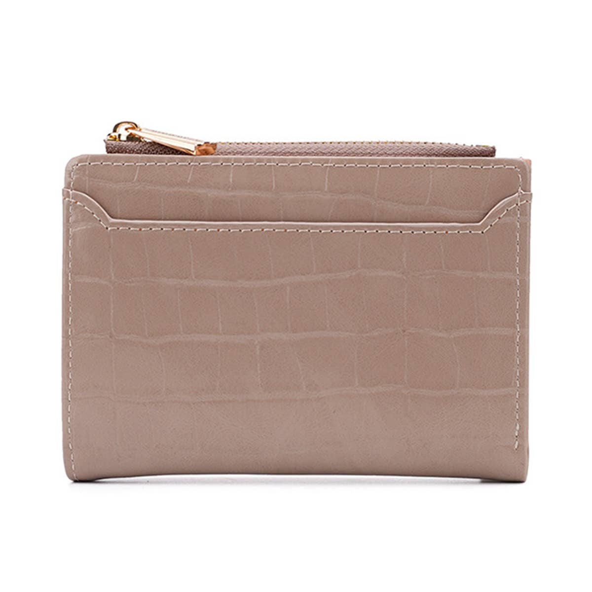 WOMEN SIMPLE LARGE-CAPACITY WALLET_CWAB1241