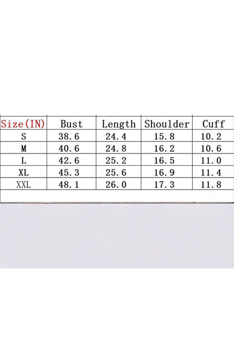 CWTTS1376_SUMMER FASHION EMBROIDERY STITCHING LACE TOP