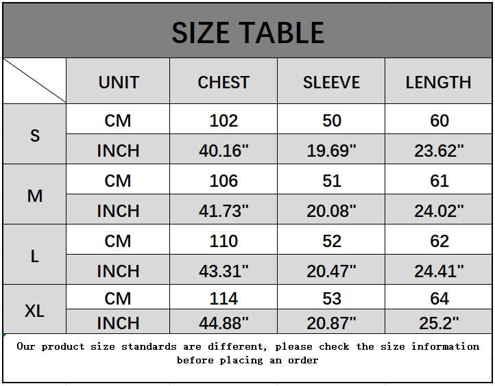 BOW FASHION PLUS SIZE KNIT SWEATER