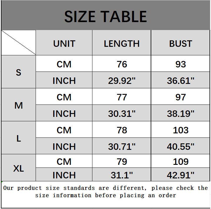 CWDSD10506_FLORAL PRINT CASUAL SLEEVELESS SLIP DRESS