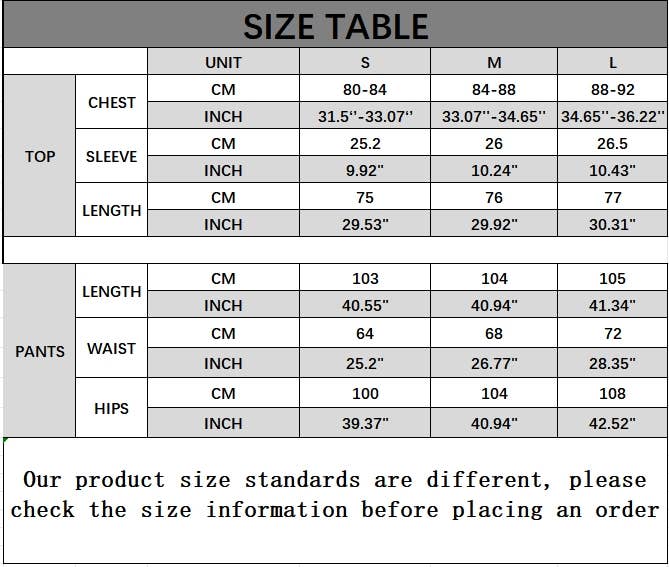 CWSPJ0265_PRINTED FEATHER TWO-PIECE KNITTED HOMEWEAR