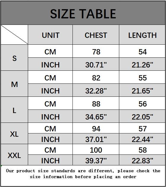 Button casual slimming knitted crop top T-shirt