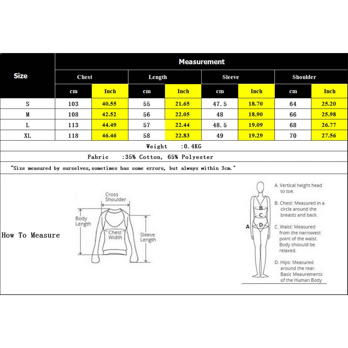 CASUAL FAWN JACQUARD NEW YEAR KNIT SWEATER