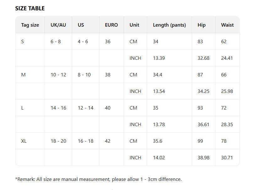 CWSTB00441_HALTER SPORTS BRA AND SHORTS SET