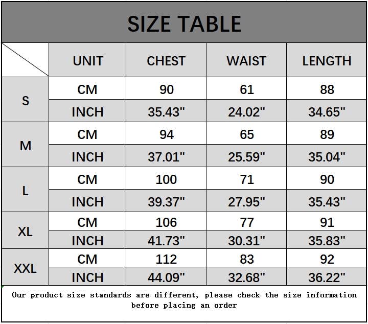 A deep V-neck, lotus leaf sleeve short dress