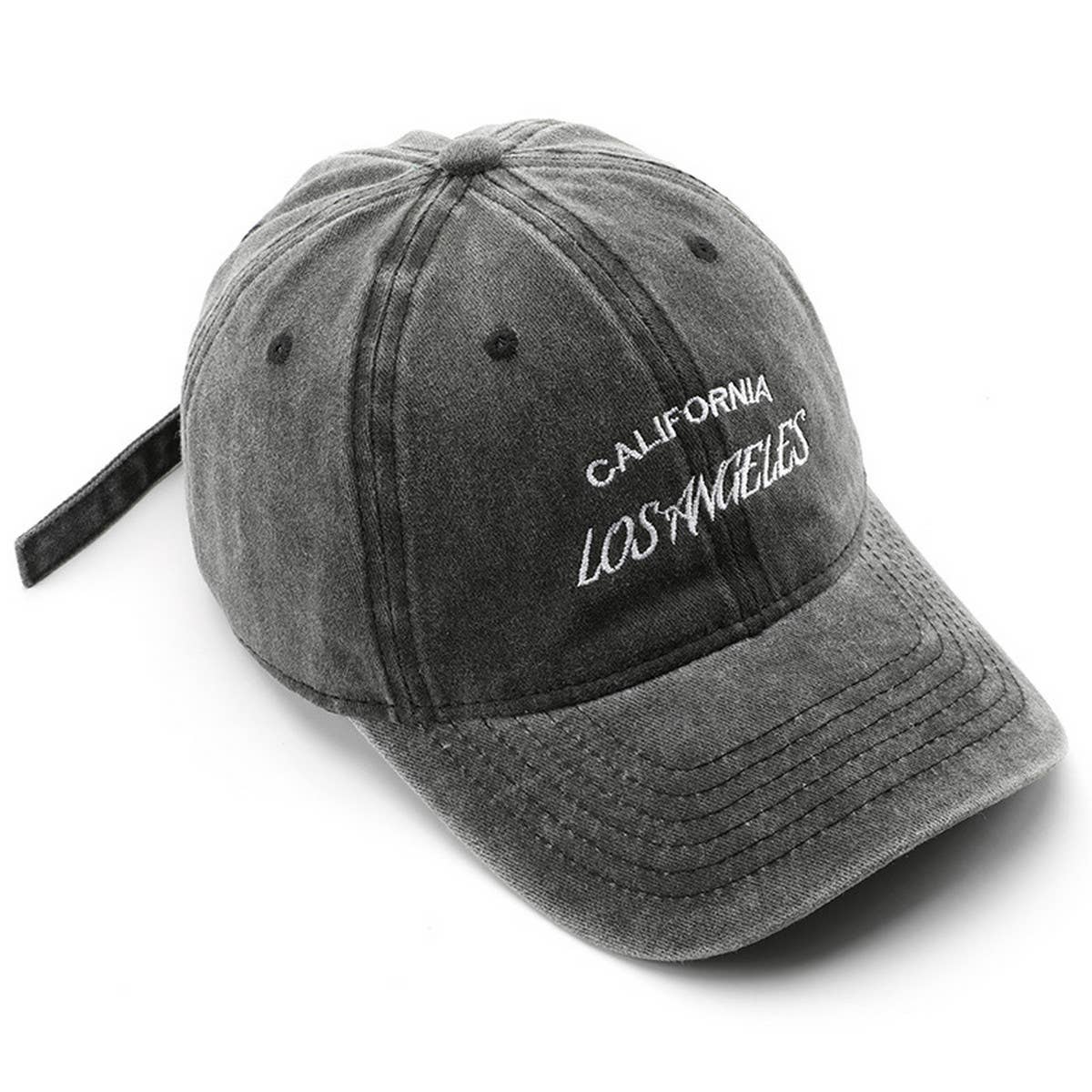 CWAH3232_FOUR SEASON DOME SUNSHADE BASEBALL CAP