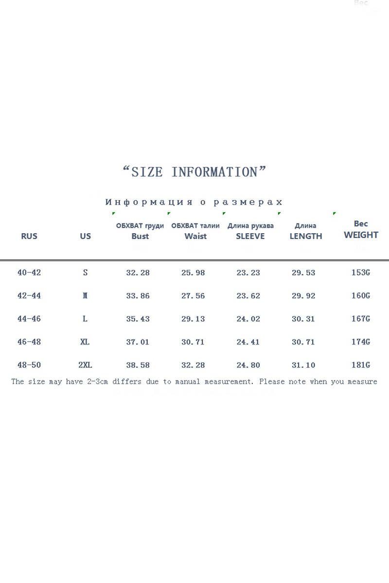 CWSJS1549_TEMPERAMENT FINGER-CUT LONG-SLEEVED TIGHT JUMPSUIT