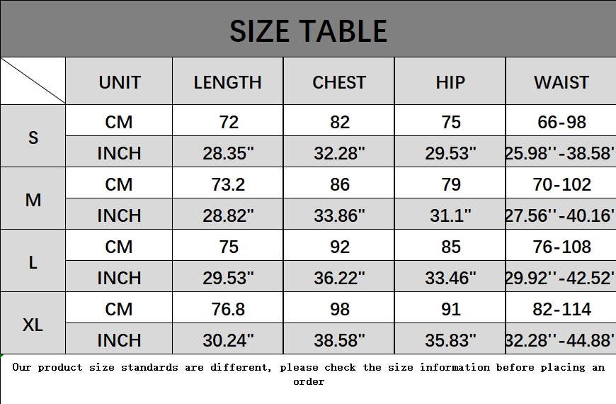 CWSJS0823_V-NECK LACE PANEL JUMPSUIT