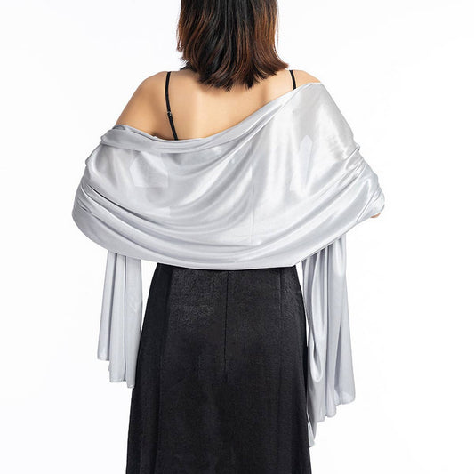 2024 NEW FASHION DINNER SHAWL_CWASC1090