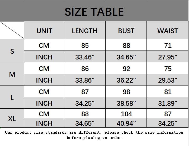 CWDSD8830_BACKLESS PRINTED CASUAL SLING MINI DRESS