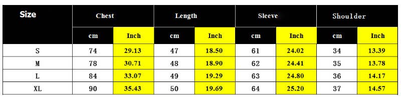 Curved-striped textured round-neck T-shirt