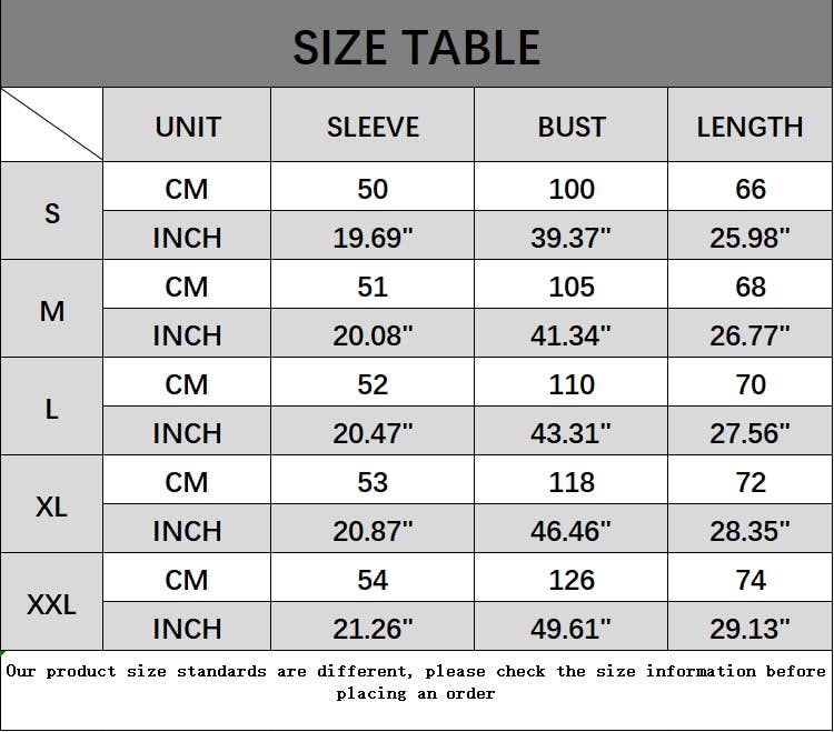 CWTSTL0874_Button Down Plaid Long Sleeve Casual Shirts