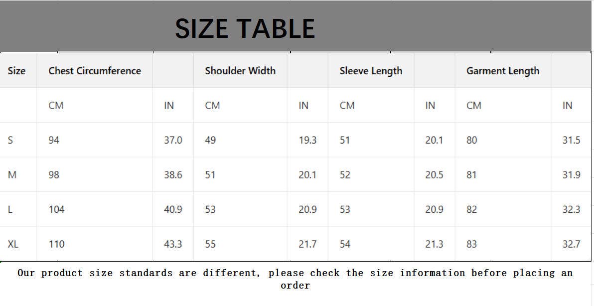 CWOCAL00696_HALLOWEEN PUMPKIN JACQUARD LONG KNIT CARDIGAN