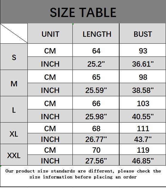 CWTBLSL0680_V-NECK STRIPED SLEEVELESS VEST T-SHIRT TOP