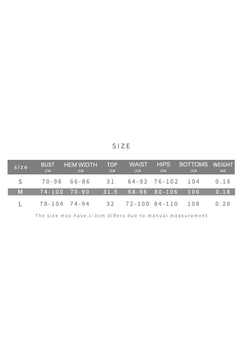 CWSS1287_SEXY BRA-STRAP LACE SUSPENDER TROUSERS SUIT