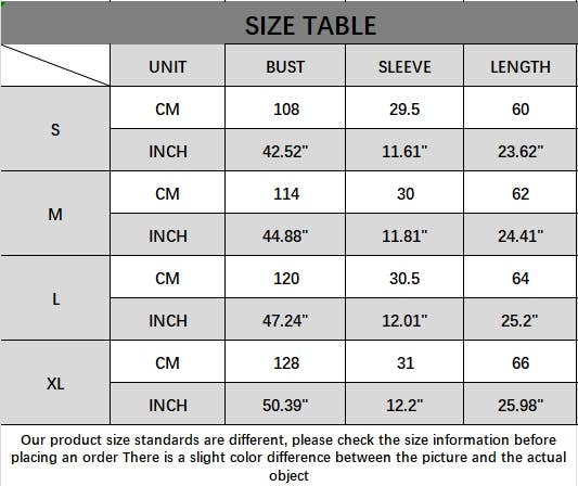 CWTBLS1387_ALL-OVER V-NECK SHORT-SLEEVED EMBROIDERED TOP