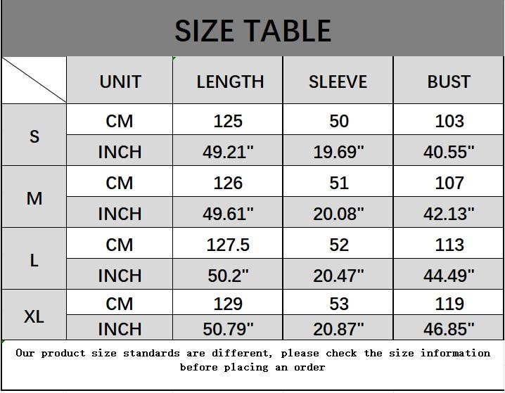 CWSPJ0420_FAUX SILK LEOPARD PRINT LACE-UP PAJAMA SET