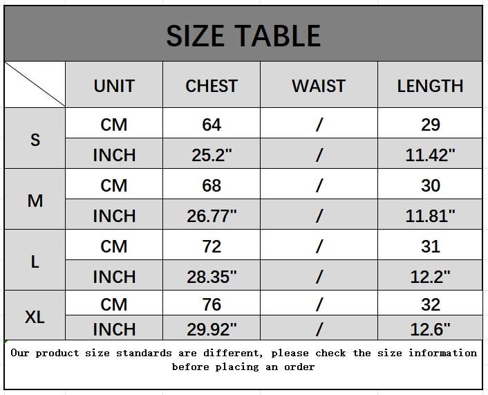 CWTTK0414_SLIM FIT QUICK DRYING SPORT YOGA BRA