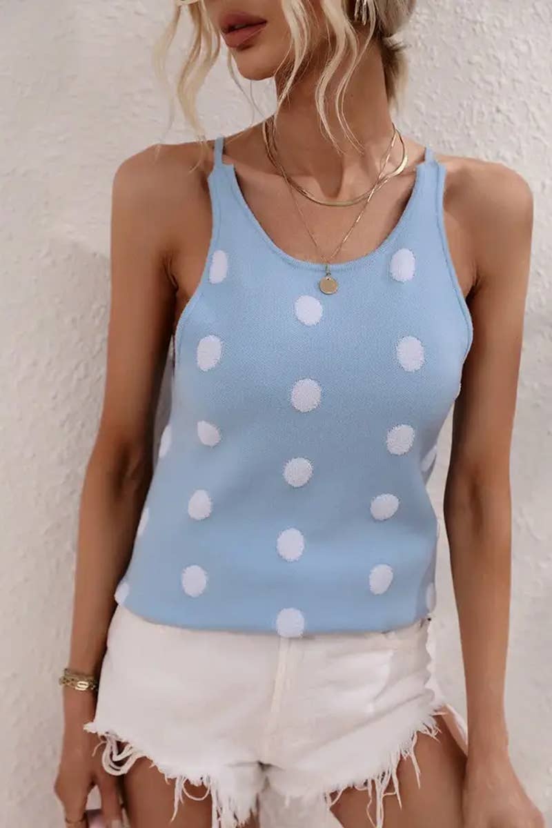 CWTBLS1758_SPRING AND SUMMER SEXY BACKLESS CARDIGAN