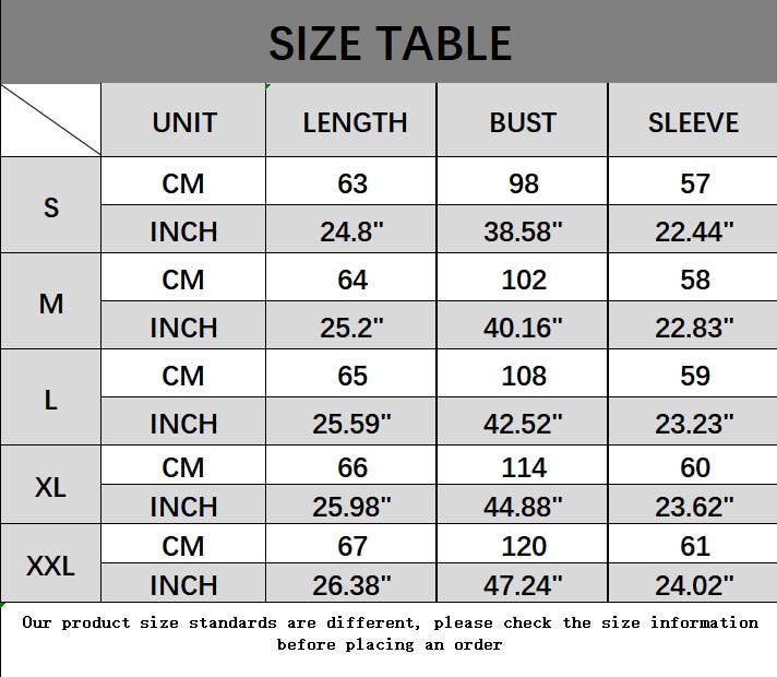 CWTTL2037_LONG SLEEVE CREW NECK STRIPED FLORAL SWEATSHIRT