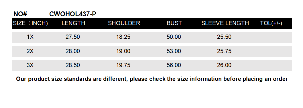 CWOHOL437-P_2 COLOR BLOCK ZIP-UP HOODED WITH 2 SIDE POCKETS