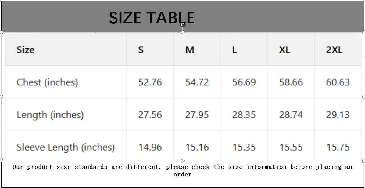 CWTBLL01278_CHRISTMAS TREE SEQUIN LOOSE SWEATSHIRT