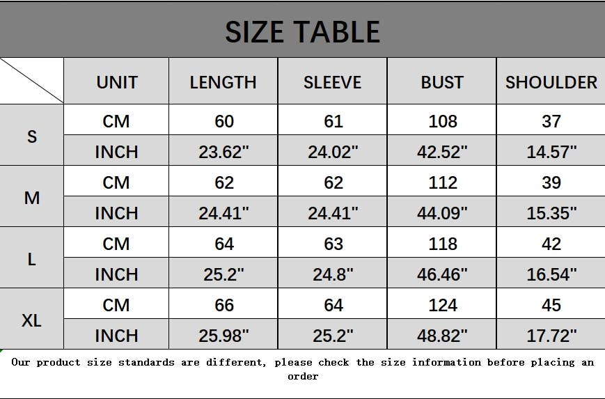 CWOSWL2701_SOLID COLOR LOOSE ROUND NECK KNITTED TOP