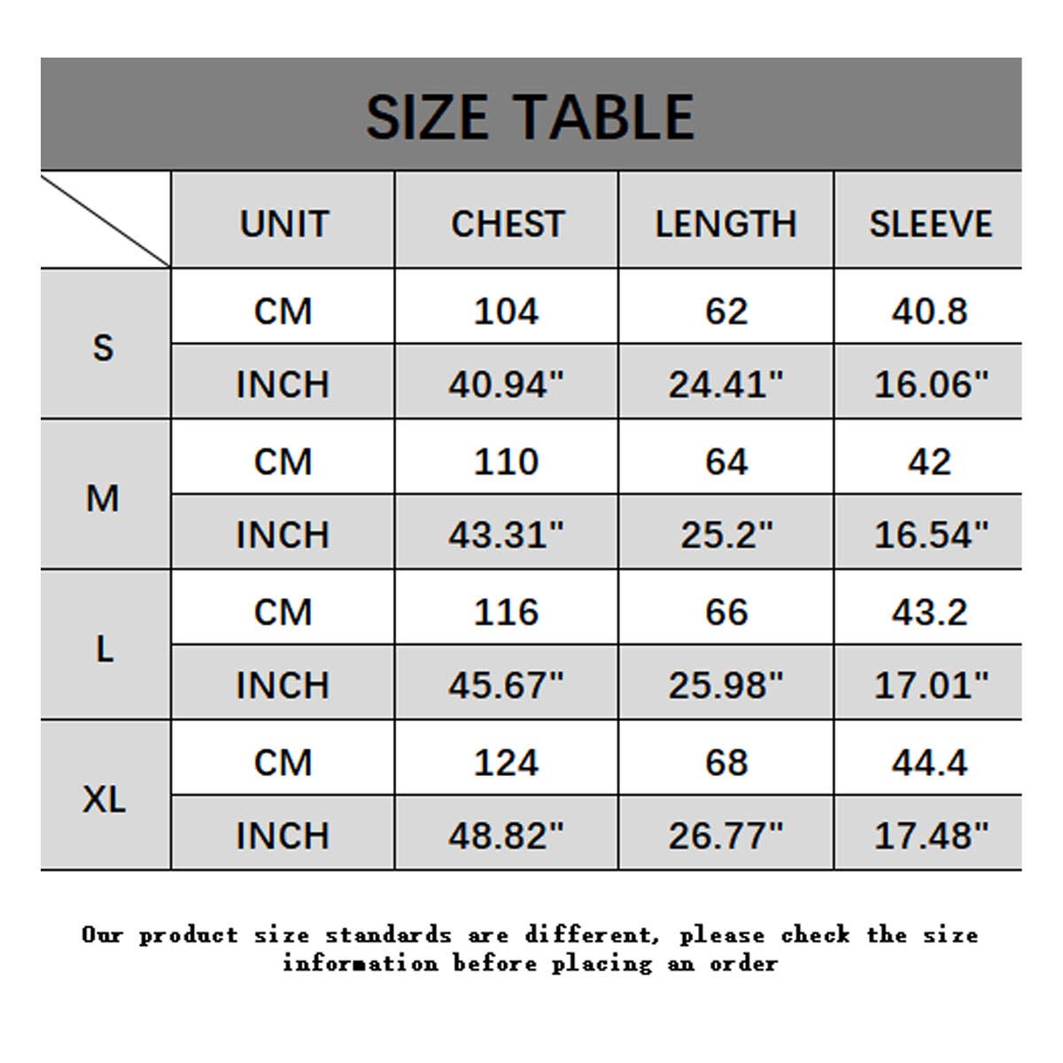 DESIGN BEADED HALF-SLEEVE CREW NECK SWEATER