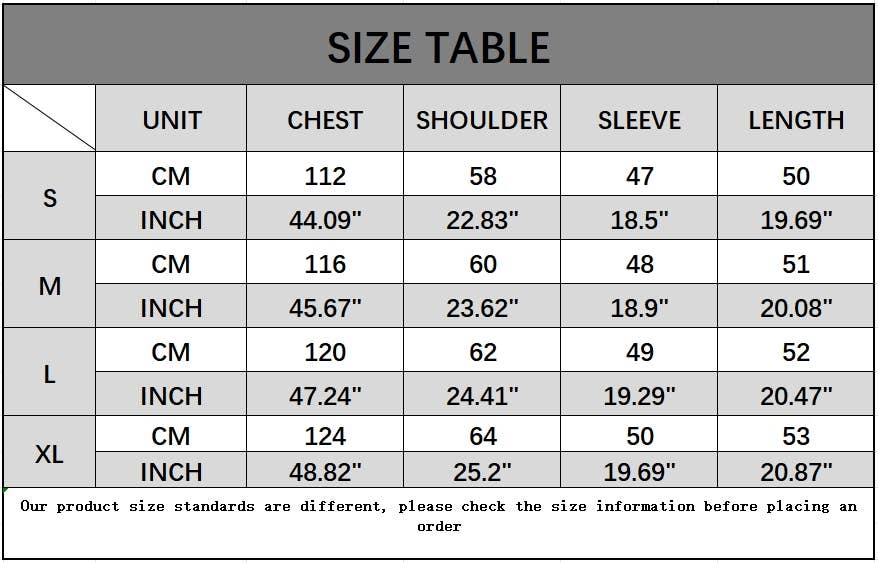 CASUAL SHORT FRINGE HEM V-NECK KNIT CARDIGAN