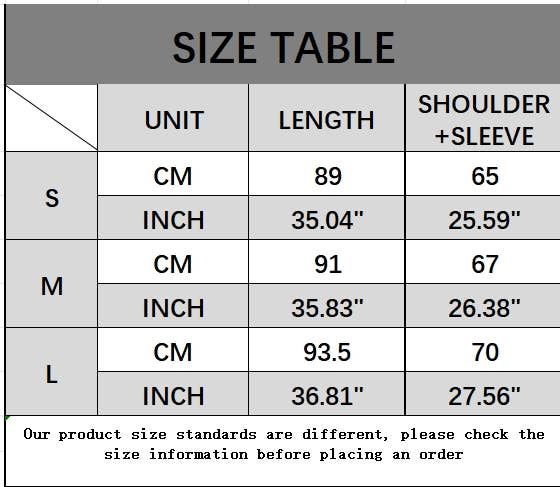 CWOSWL4078_PLAID JACQUARD CAPE MIDI HIGH NECK KNIT TOP