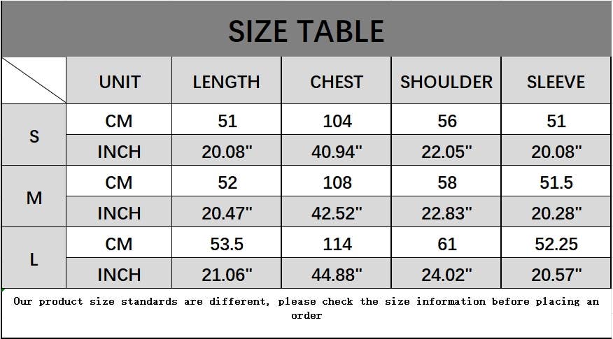 CWOSWL2785_LOOSE BLACK AND WHITE STRIPED LAPEL KNIT TOP