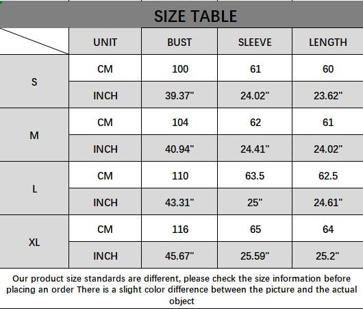 CWOSWL6369_VINTAGE LONG-SLEEVED KNIT PULLOVER SWEATER