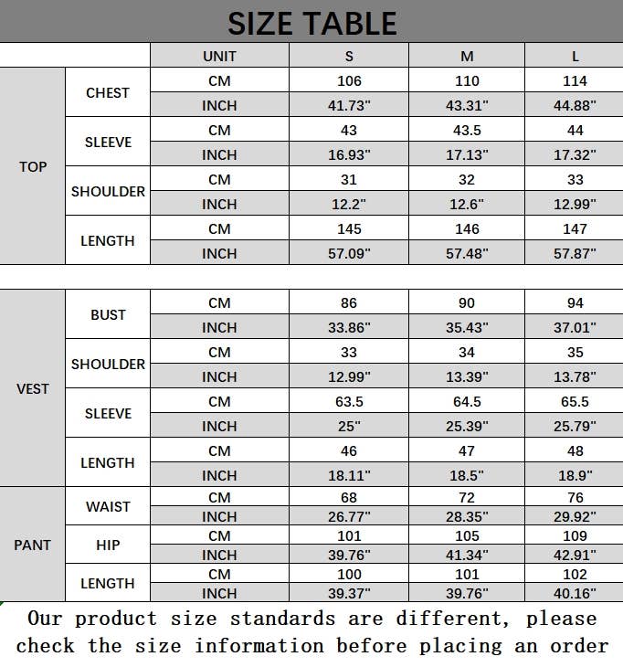 CWSPJ450_SOLID COLOR LONG-SLEEVED KNITTED PAJAMAS SET