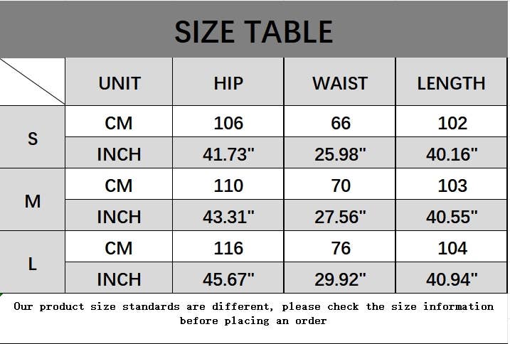 CWBLP2047_STRIPED DRAWSTRING LOOSE CASUAL PANTS