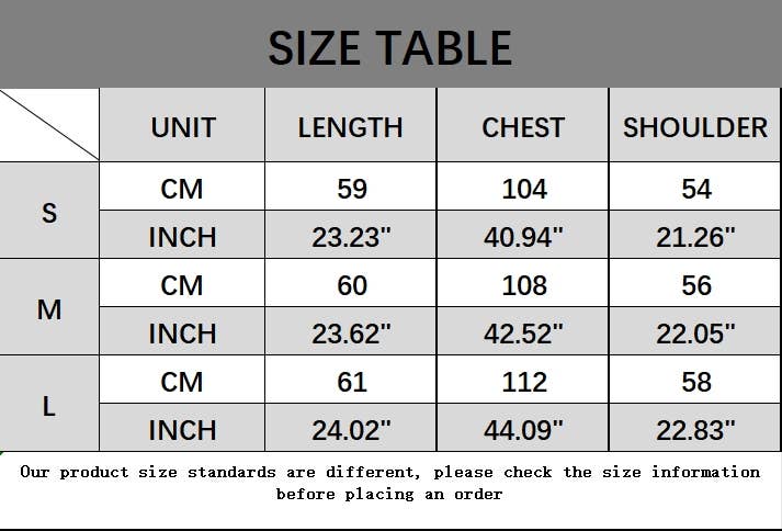 CWOV0501_HOUNDSTOOTH V-NECK VEST SWEATER VEST