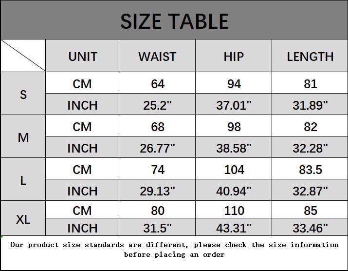 Fashionable wind pure color wrap hip long skirt