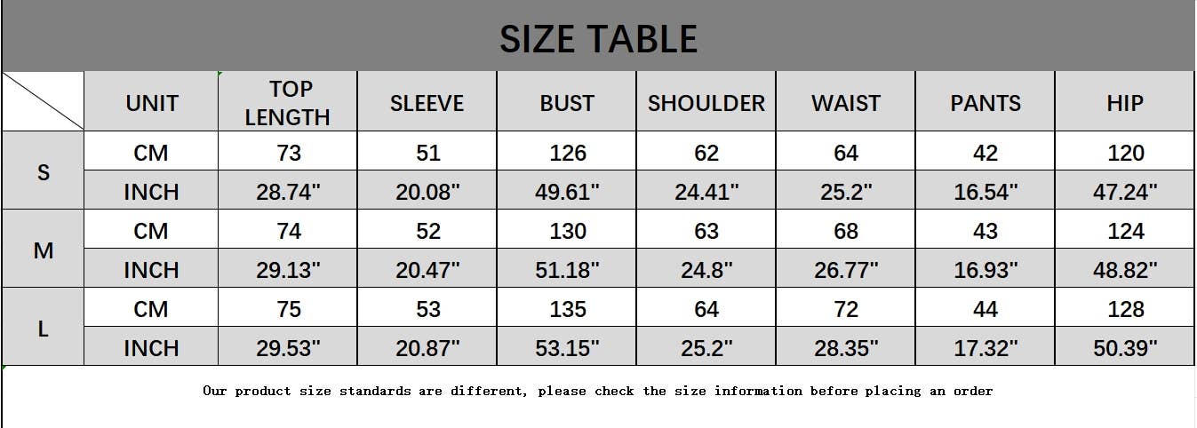 CWSS1170_SUMMER VACATION LOOSE SHIRT AND SHORTS SET