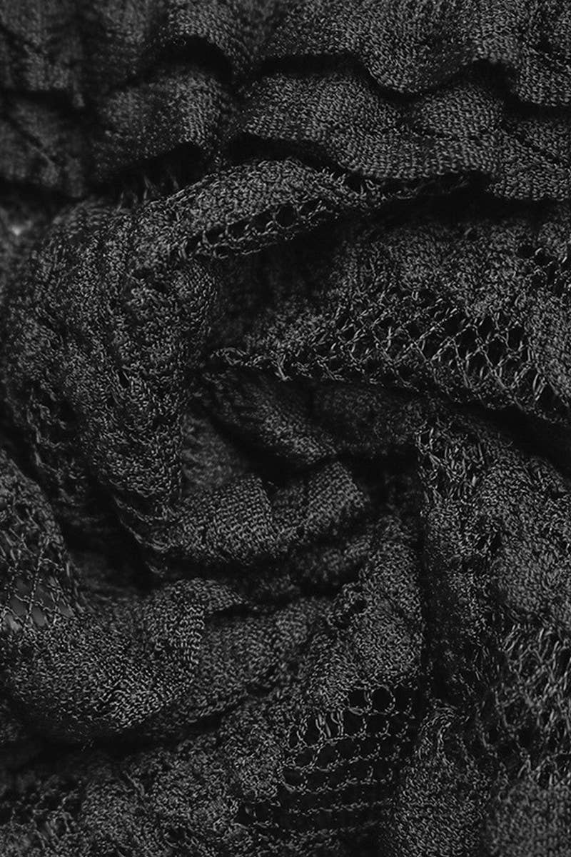 CWTTK0965_SEXY SLIM FIT LACE TRIM SOLID CAMI CROP TOP