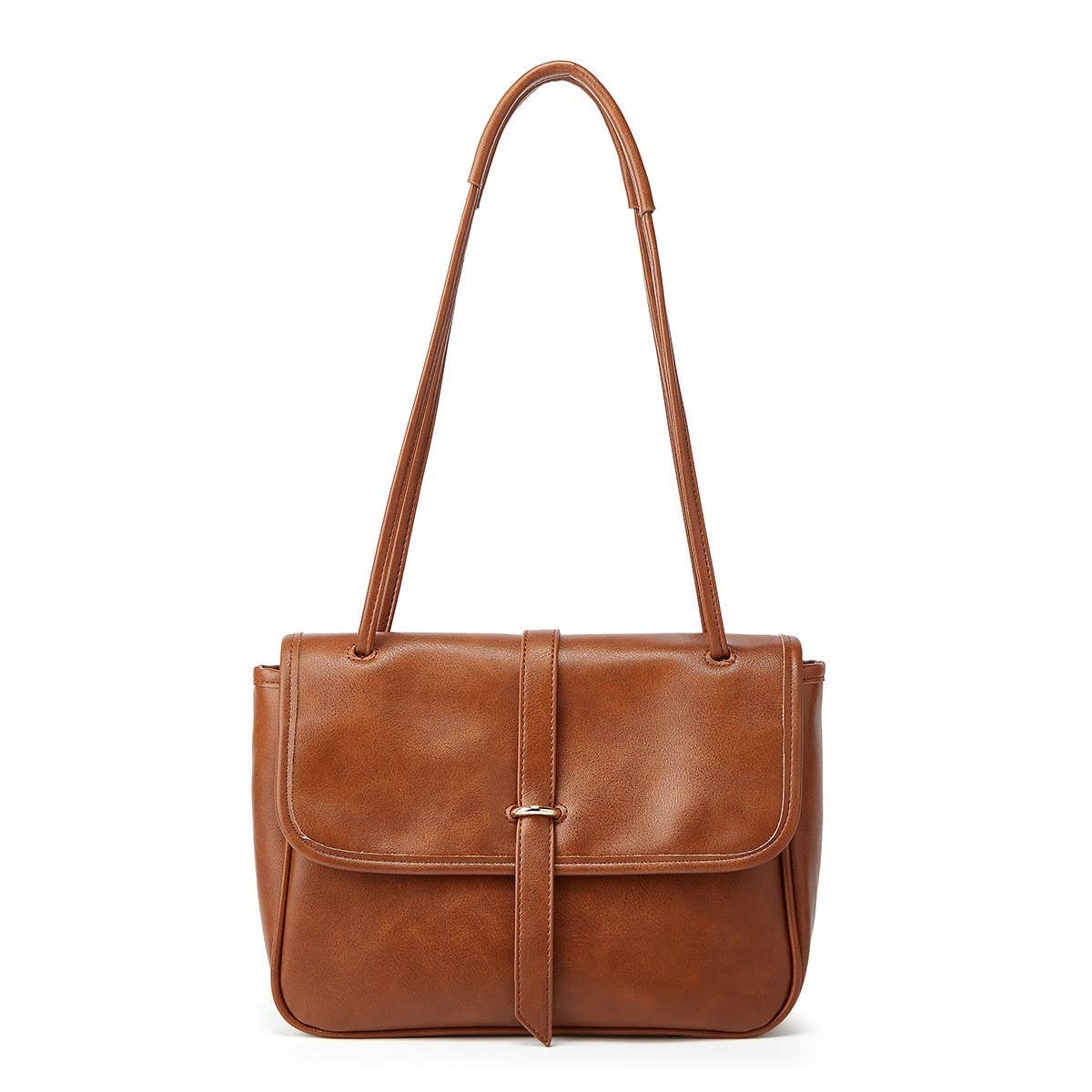 TRENDY AND FASHIONABLE CARRYING CROSSBODY BAG_CWAB1808