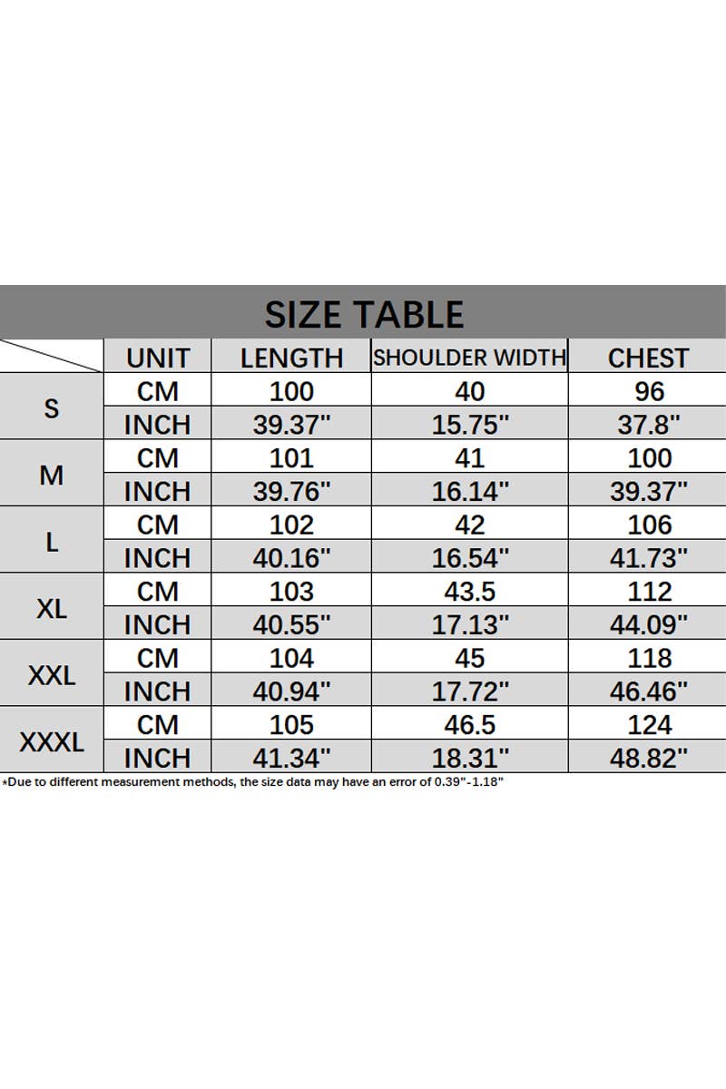 CWDSD8673_SOLID COLOR CASUAL DENIM A-LINE DRESS