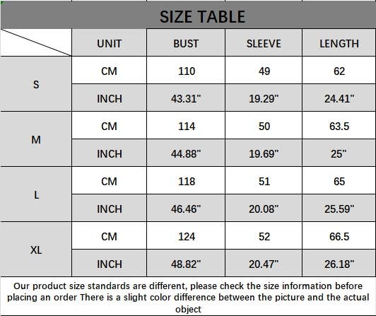 CWOSWL5836_SOLID COLOR CREW-NECK LONG-SLEEVED SWEATER