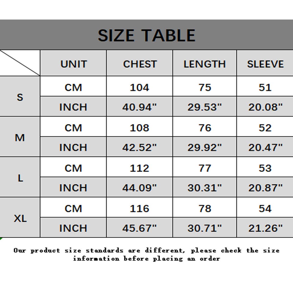 Diamond jacquard long cardigan coat